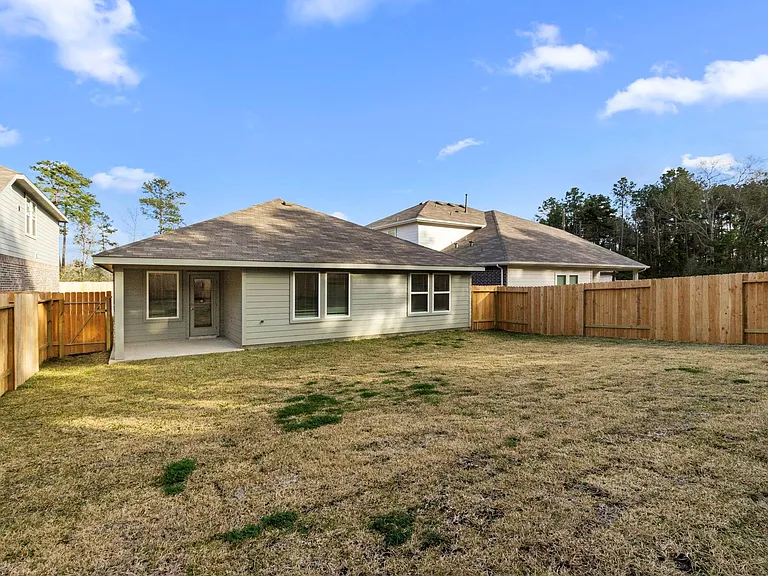 507 Cicero Ln — Photo 22