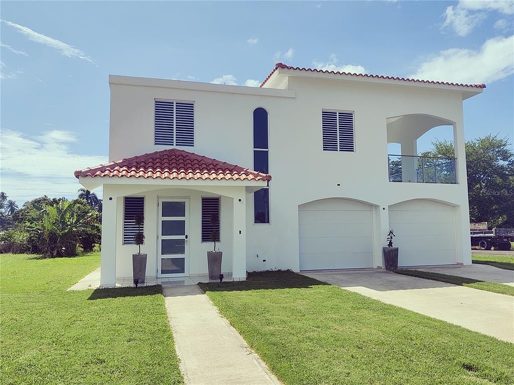 441 Km 2.2, Aguada, PR 00602 MLS PR9103846 Zillow