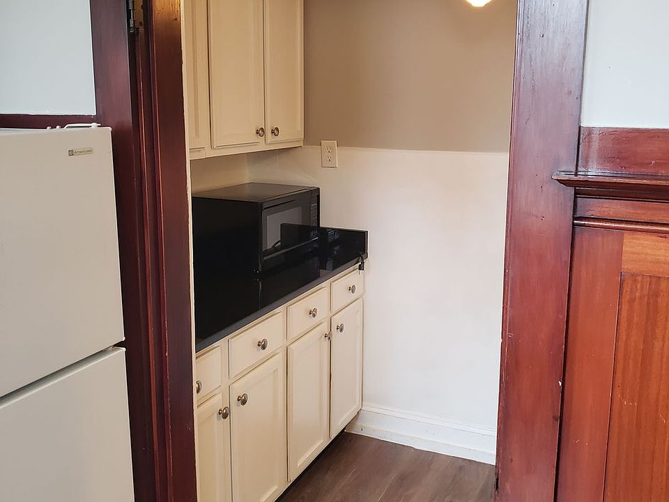 Summer Green, LLC. 55 Summer Street Apartment Rentals Haverhill, MA