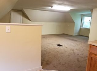 510 Saint Louis Rd APT C, Collinsville, IL 62234