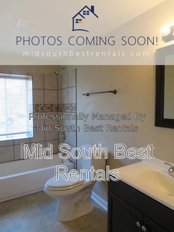 Building Photo - 4038 Chinaberry Cv