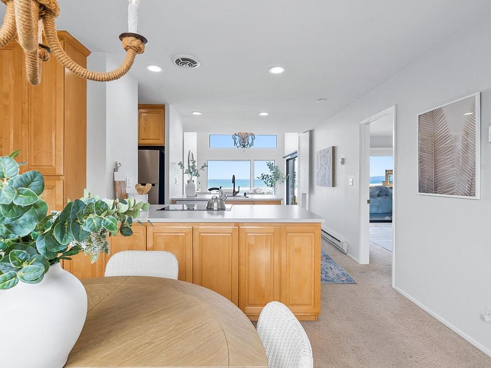 101 Shell Dr Watsonville, CA, 95076 Apartments for Rent Zillow