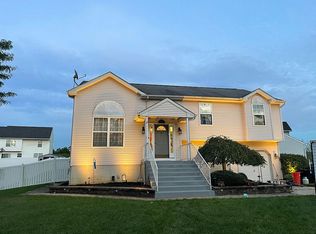 762 Valley Green Ave, Woodbury, NJ 08096
