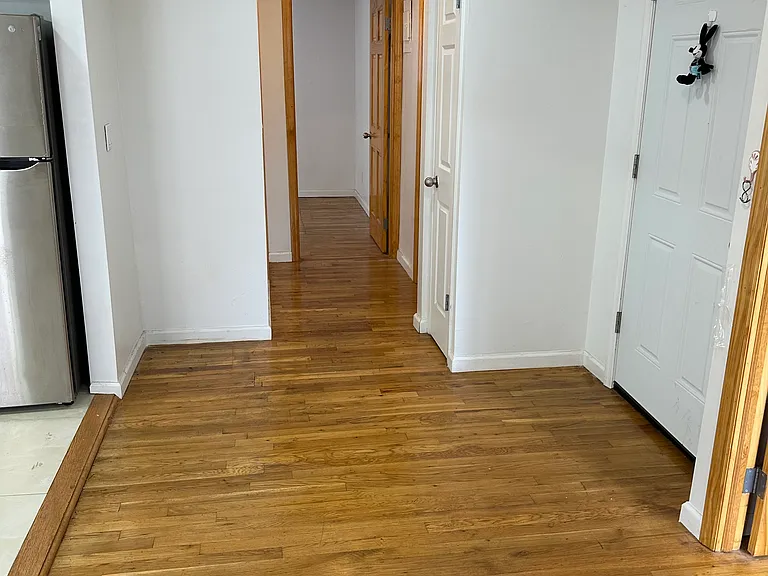 140-80 34th Ave #3 — Photo 3