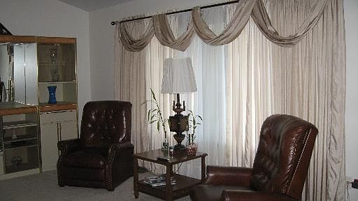 5th image of 17565 Drummond Dr #134