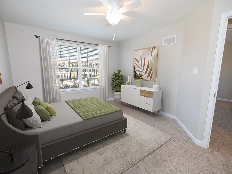 Meridian Crossing Community — Photo 121