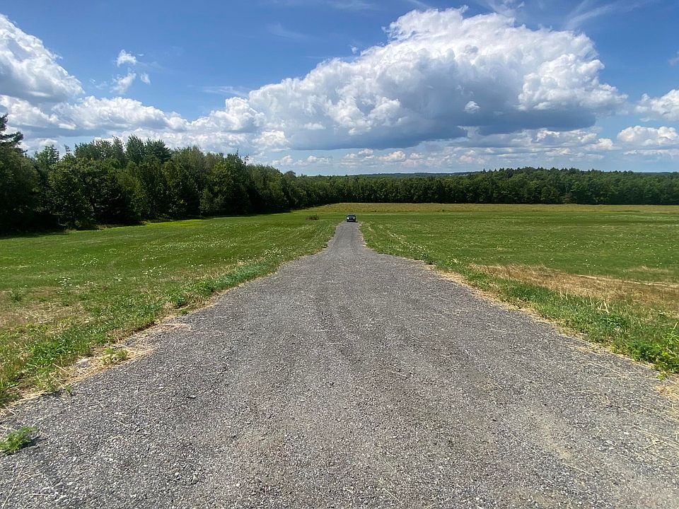 1st image of 131 Bessey Ridge Road