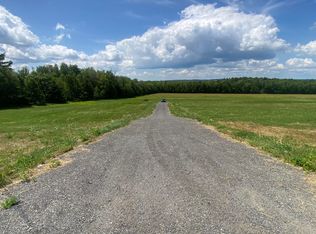 131 Bessey Ridge Rd, Albion, ME 04910