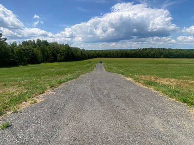 131 Bessey Ridge Road, Albion, ME, 04910