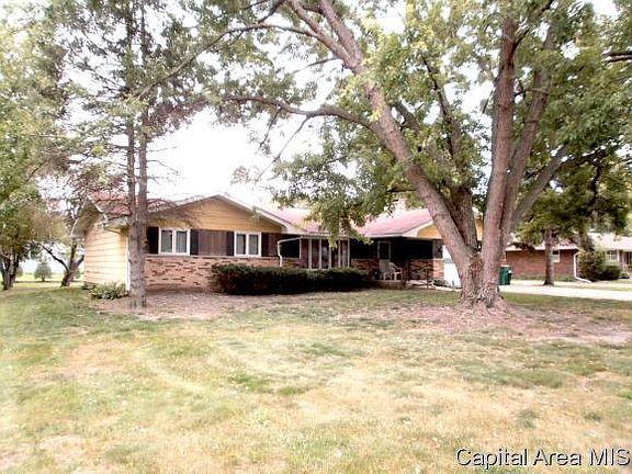 2nd image of 2711 Lincoln Park Dr