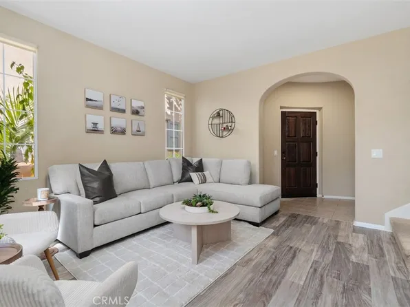 80 Great Lawn, Irvine, CA 92620
