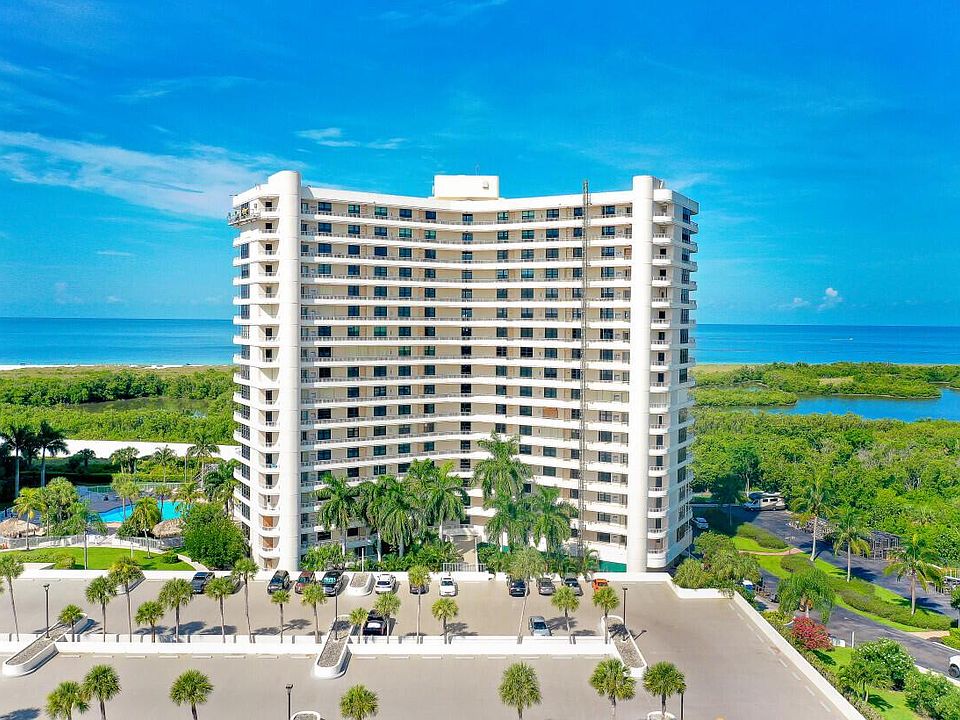 1st image of 380 Seaview Ct APT 1108