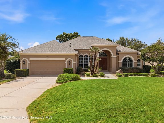 4th image of 9276 Lake Cypress Loop