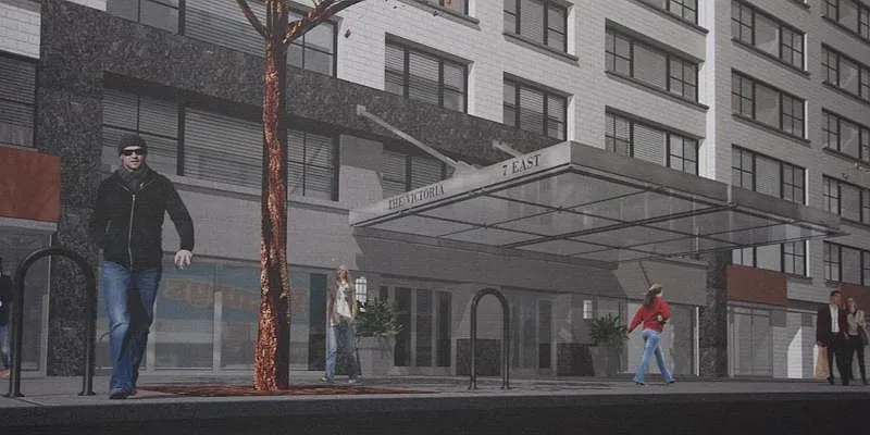 Sold by Nest Seekers International | media 19