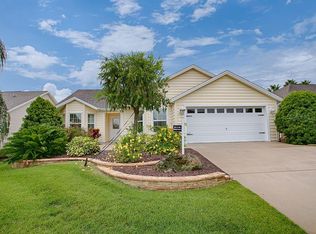 890 Misty Ct, The Villages, FL 32162