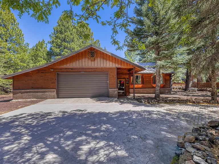 5038 Sweeping Vista Dr — Photo 2