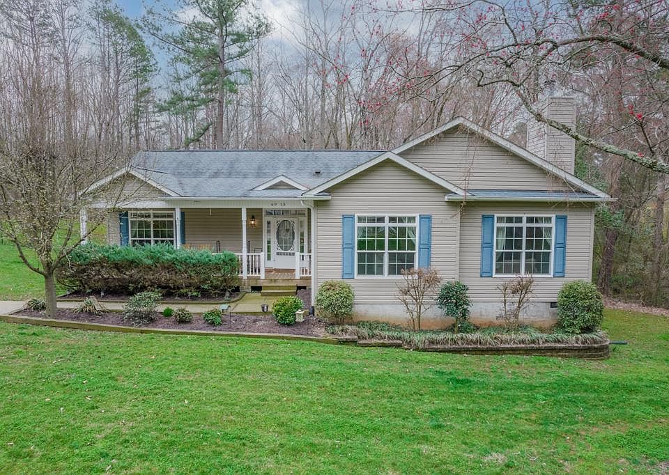 1st image of 6913 Gold Finch Ln