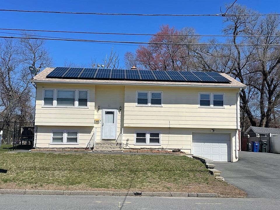 2nd image of 10 Lorenzo Rd