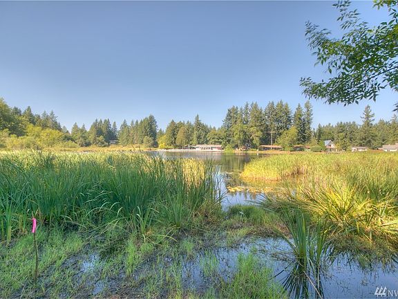 3rd image of 6802 Old Forest Ln SE