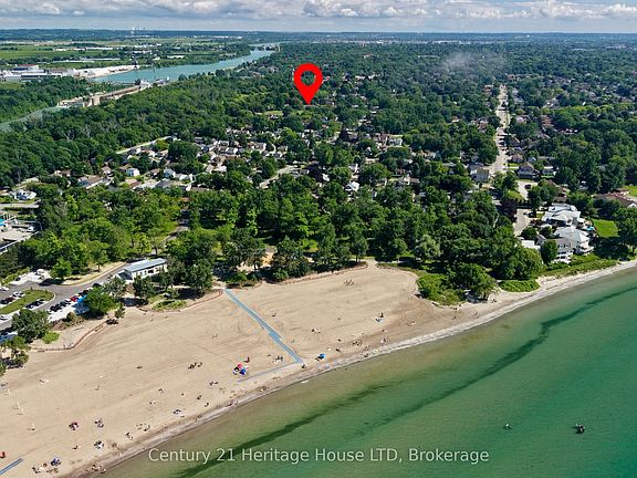 5th image of 64 Croydon Dr