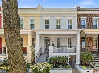 907 Kent Pl NE, Washington, DC 20002