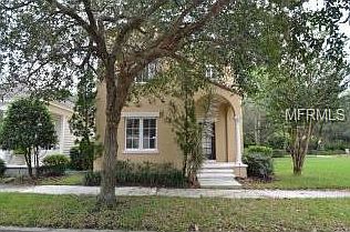 2nd image of 5232 Penway Dr