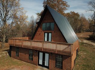 6966 Us Highway 421 N, McKee, KY 40447