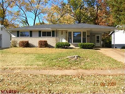 1st image of 1525 Vesper Dr