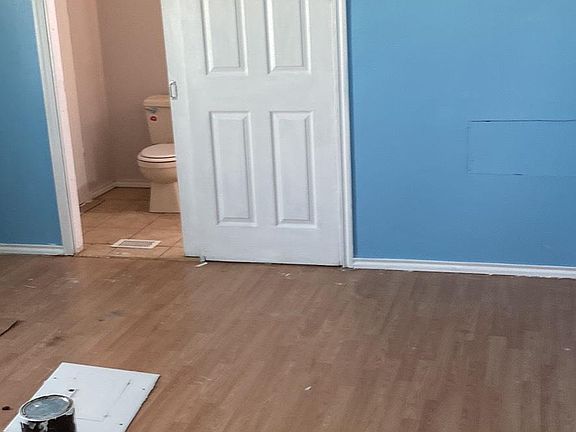 2nd image of 9404 W County Road 174 Unit J