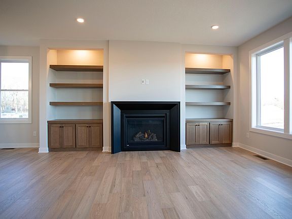 5th image of 6578 108th St S