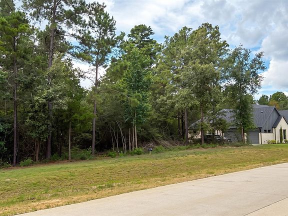 2nd image of 23725 Birch Grove Rd