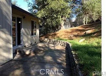 16456 Conestoga Rd — Photo 9