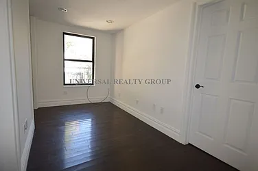 Rented by Universal Realty Group