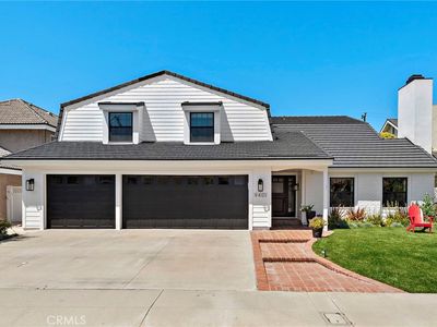 9401 Gateshead Dr, Huntington Beach, CA, 92646