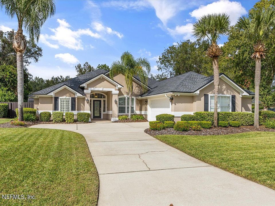 1st image of 941 DEWBERRY Drive S