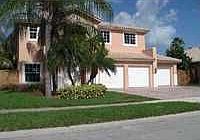1st image of 6137 NW 113th Pl