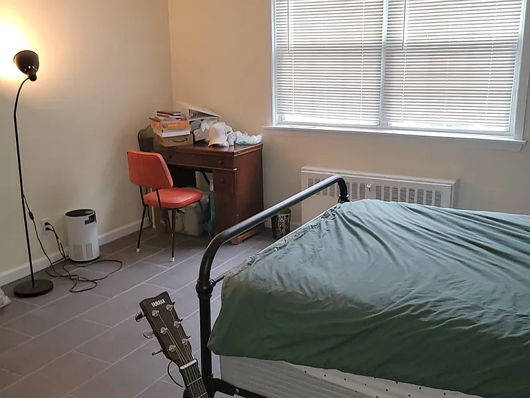 15 Fieldstone Dr #147 — Photo 15