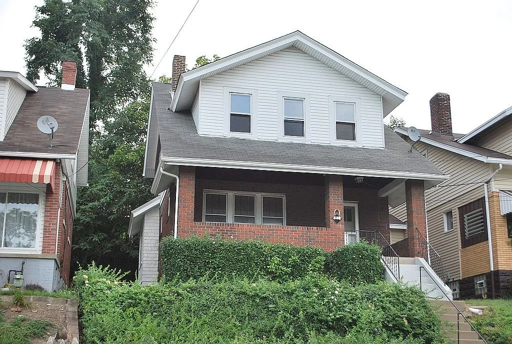 82 Bascom Ave photo 1