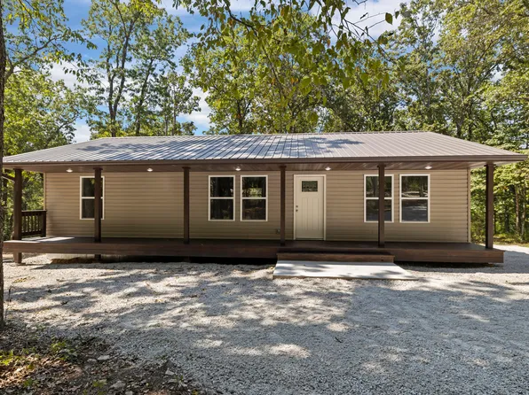 2373 Highway 5, Mansfield, MO 65704