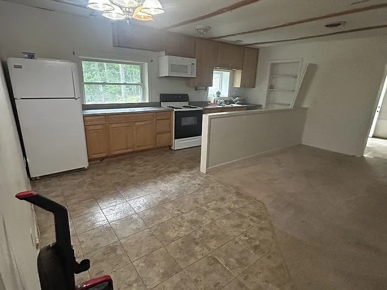 411 Old Dam Rd — Photo 2