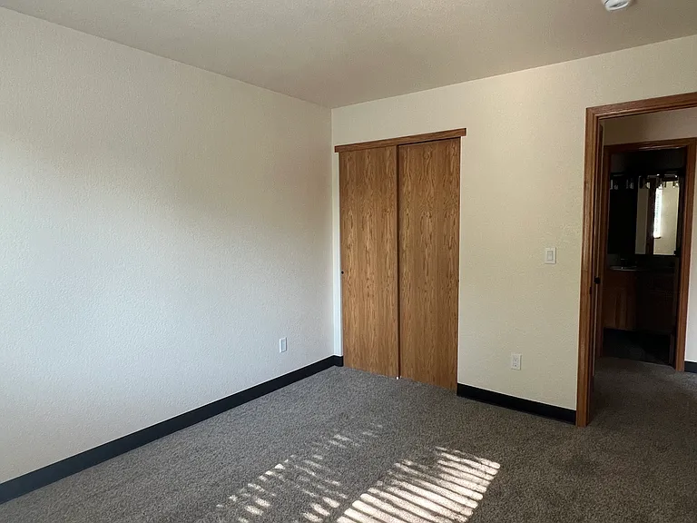 3642 Mayflower Ct — Photo 20