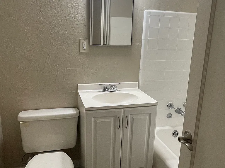1409 T St #8 — Photo 10