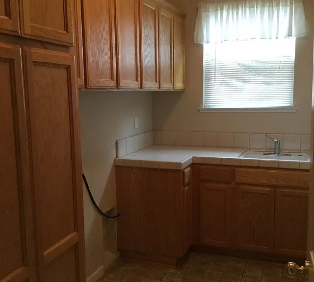 4311 McCauly Ave — Photo 15