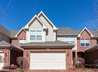 1020 Hickory Dr, Western Springs, IL