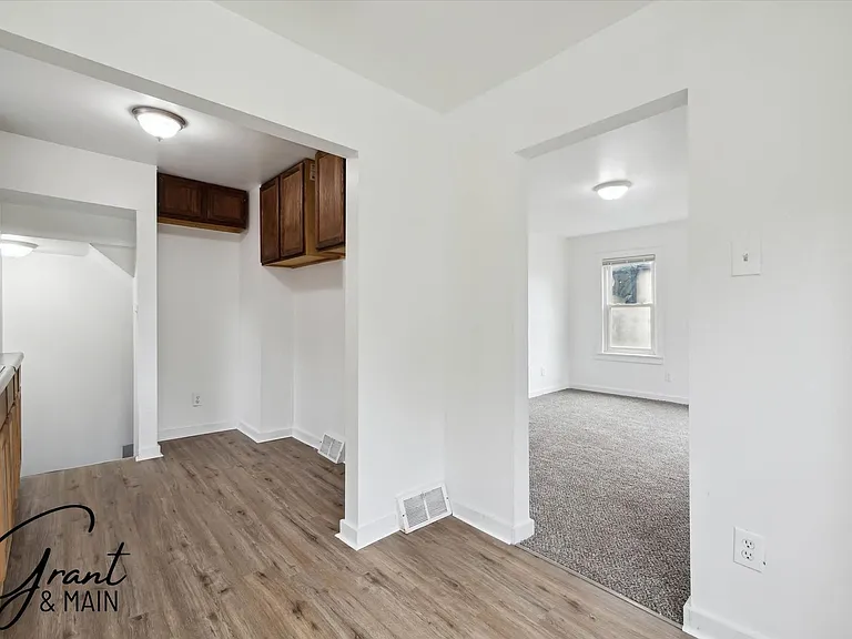 13926 Rockdale St — Photo 8