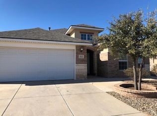 513 Three Rivers, Midland, TX 79706