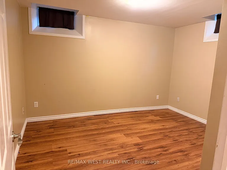 6409 Torre Dr #BASEMENT — Photo 8