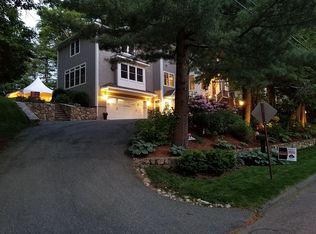 29 Riverdale Rd, Wellesley, MA 02481