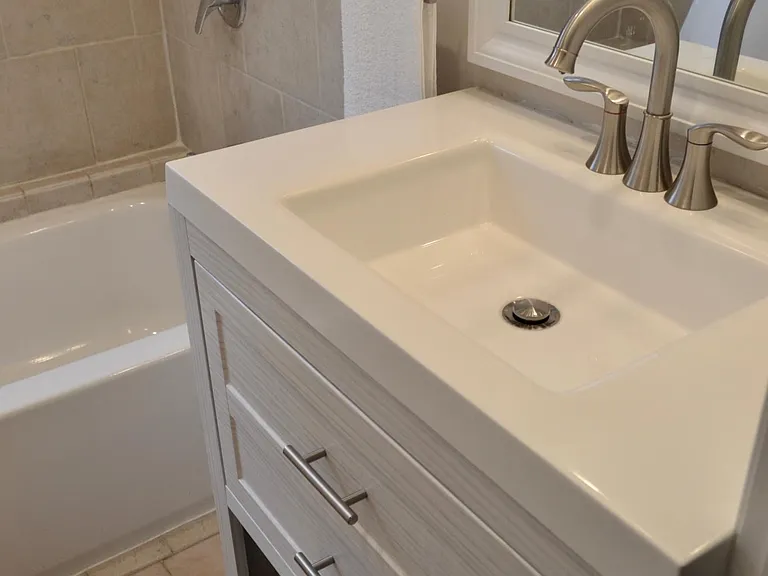 1620 Patapsco St #2 — Photo 8