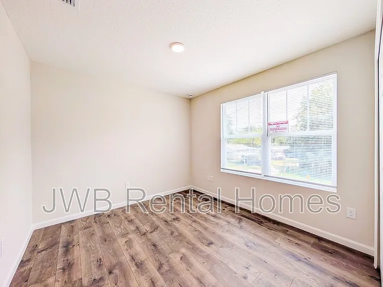 9007 Cocoa Ave — Photo 10